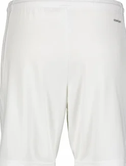squad 21 short<ADIDAS Best