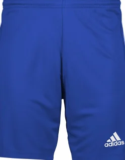 squad 21 short<ADIDAS Hot