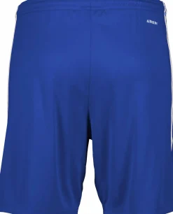 squad 21 short<ADIDAS Hot