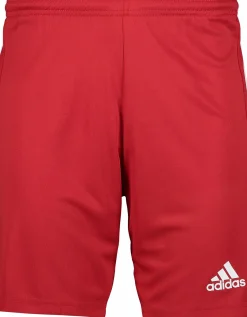 squad 21 short jr<ADIDAS Outlet