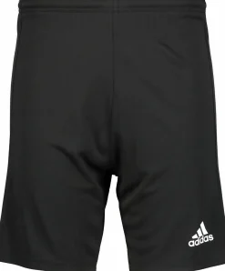 squad 21 short jr<ADIDAS
