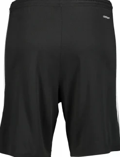 squad 21 short jr<ADIDAS