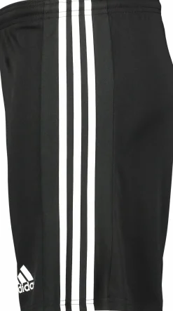 squad 21 short jr<ADIDAS