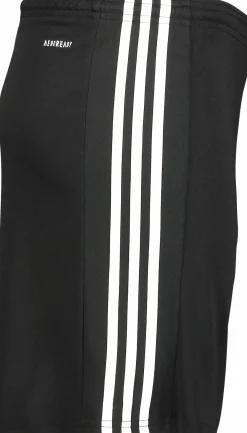squad 21 short jr<ADIDAS