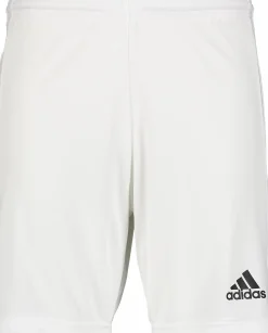 squad 21 short jr<ADIDAS Hot