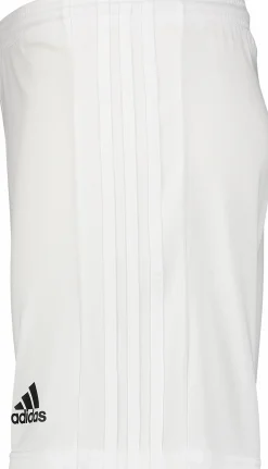 squad 21 short jr<ADIDAS Hot
