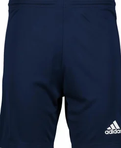 squad 21 short jr<ADIDAS Outlet