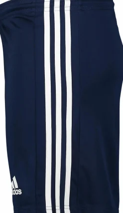squad 21 short jr<ADIDAS Outlet