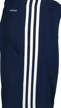 squad 21 short jr<ADIDAS Outlet