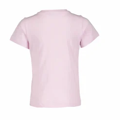 ss printed tee g jr<CHAMPION Outlet