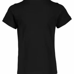 ss printed tee g jr<CHAMPION Sale