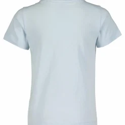 ss printed tee g jr<CHAMPION New