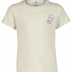 ss printed tee g jr<CHAMPION Clearance
