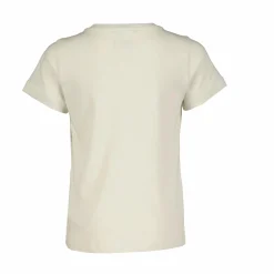 ss printed tee g jr<CHAMPION Clearance