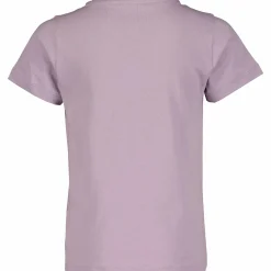 ss printed tee g jr<CHAMPION Discount