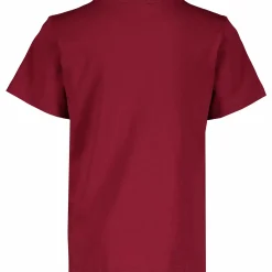 ss printed tee jr<CHAMPION Sale