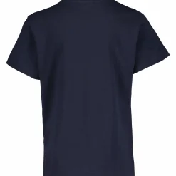 ss printed tee jr<CHAMPION Sale