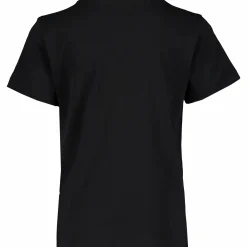 ss printed tee jr<CHAMPION Hot