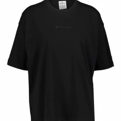 ss tee<CHAMPION Outlet