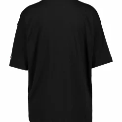 ss tee<CHAMPION Outlet