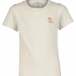 ss tee g jr<CHAMPION Clearance