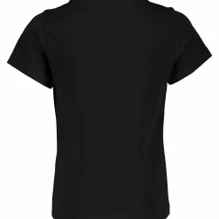 ss tee g jr<CHAMPION Clearance
