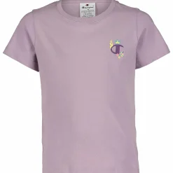 ss tee g jr<CHAMPION Online
