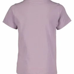 ss tee g jr<CHAMPION Online