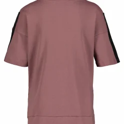 stance t-shirt wmn<ICANIWILL Online