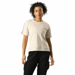 stance t-shirt wmn<ICANIWILL Sale