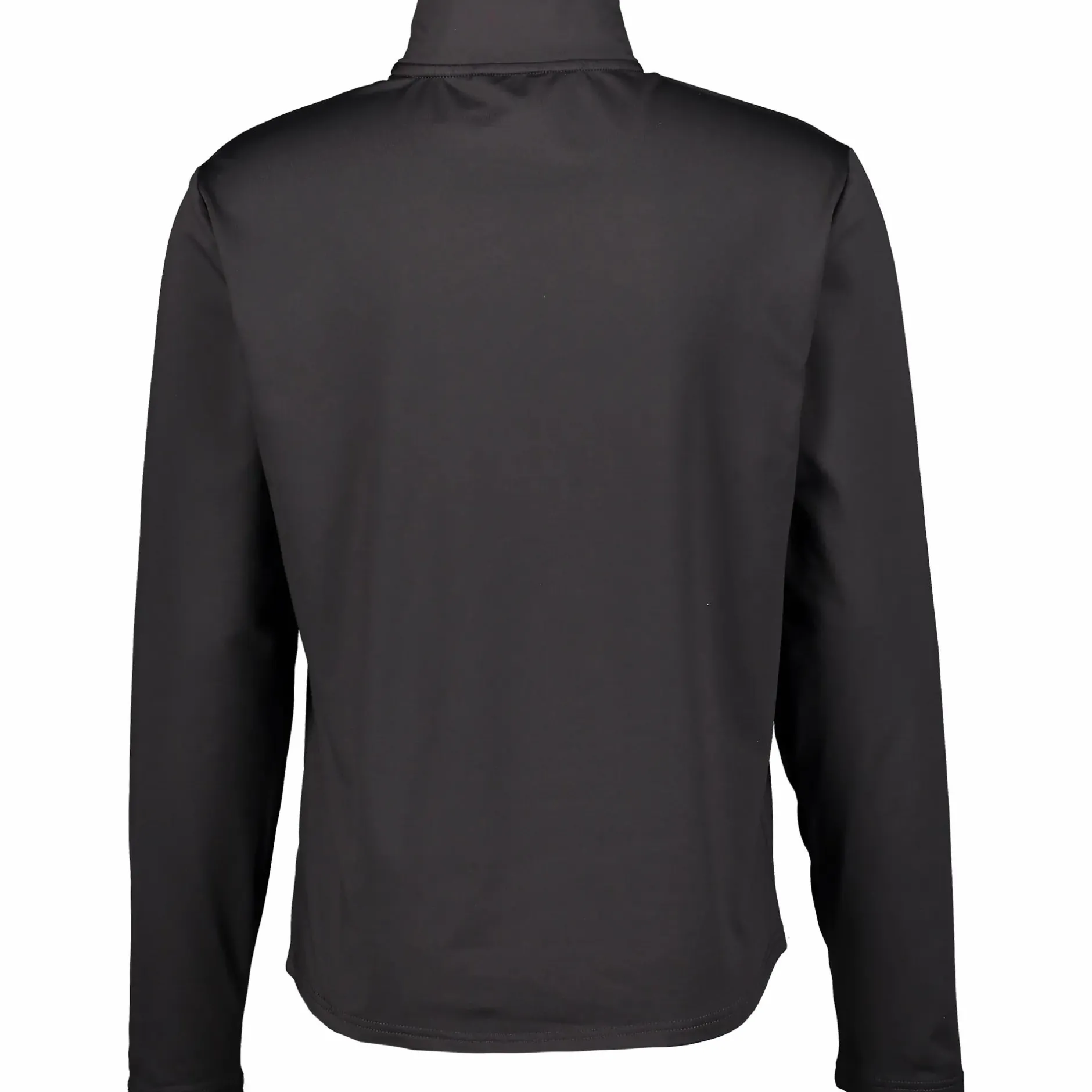steel full zip<CLN ATHLETICS New