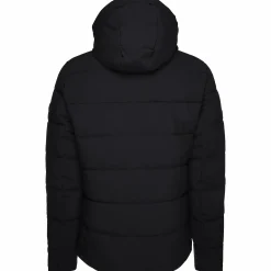 steep jkt m<WEARCOLOUR Best