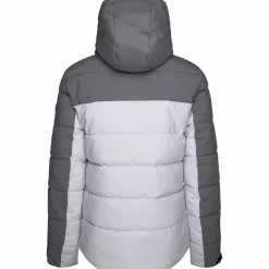 steep jkt m<WEARCOLOUR