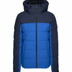 steep jkt m<WEARCOLOUR Outlet