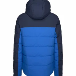 steep jkt m<WEARCOLOUR Outlet