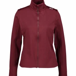 stephanie ws full zip<CLN ATHLETICS Discount