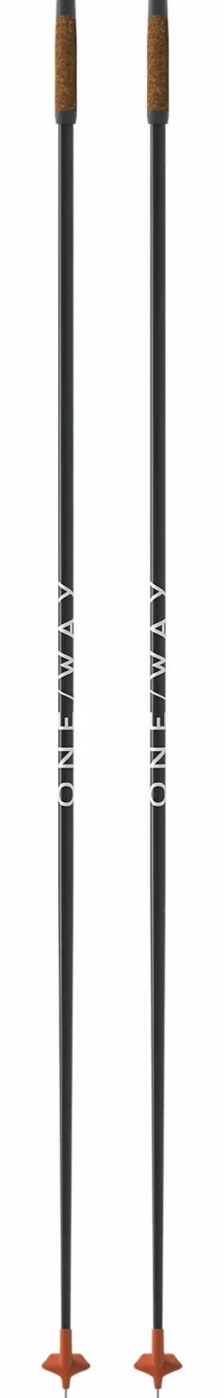 storm nordic<ONE WAY Sale