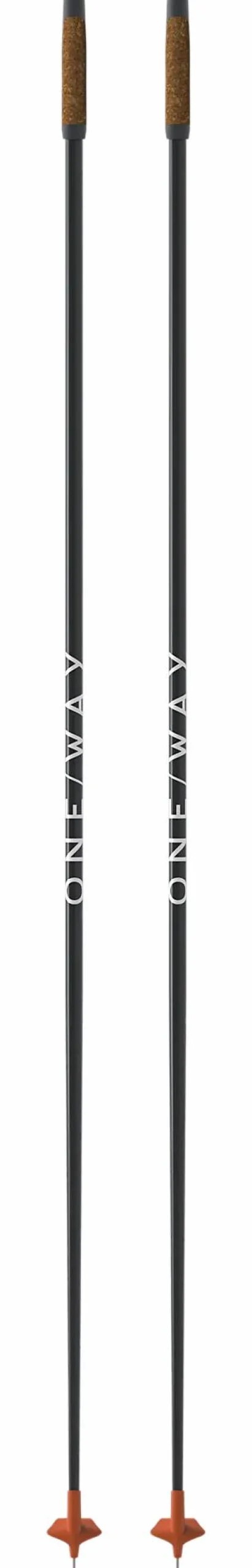 storm nordic<ONE WAY Sale