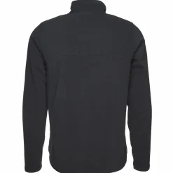 storr micro fleece m<SPRAYWAY Clearance