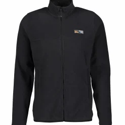 storr micro jkt m<SPRAYWAY