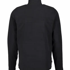 storr micro jkt m<SPRAYWAY