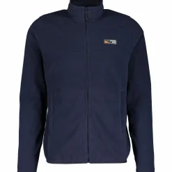 storr micro jkt m<SPRAYWAY Clearance