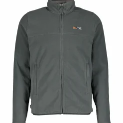 storr micro jkt m<SPRAYWAY Outlet