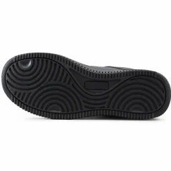 street snkr jr<SNEAKERS POINT New