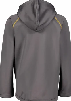 stretch hoodie baby ii<GEGGAMOJA Sale