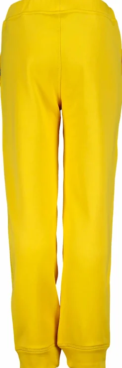 stretch pant baby<GEGGAMOJA Discount
