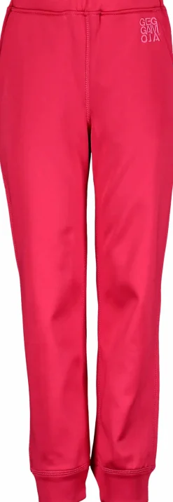 stretch pant baby ii<GEGGAMOJA New