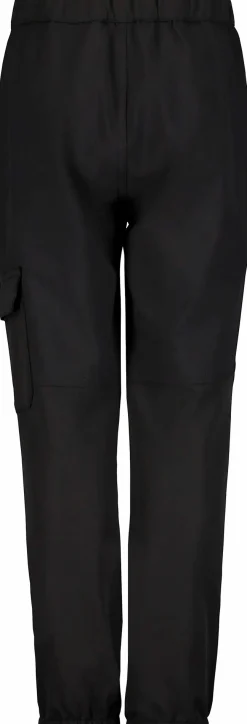 stretch pant jr<CROSS SPORTSWEAR Best