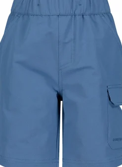 stretch shorts jr<CROSS SPORTSWEAR Online