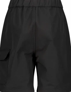 stretch shorts jr<CROSS SPORTSWEAR Discount